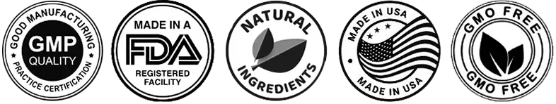 HoneTide31 Scientifically Formulated