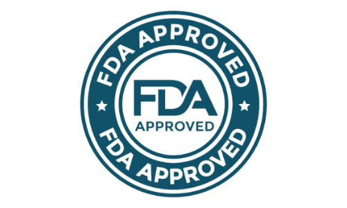 HoneTide31 FDA Approved